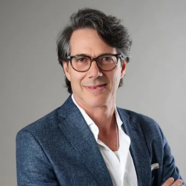 Fred Di Blasio