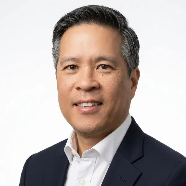 Peter Tioco